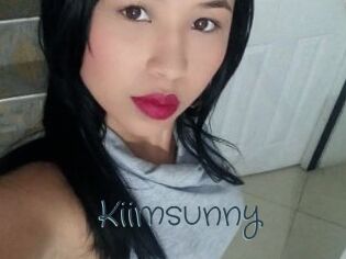 Kiimsunny