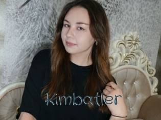 Kimbatler