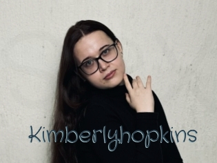 Kimberlyhopkins