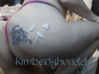 Kimberlyhundd