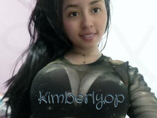 Kimberlyop