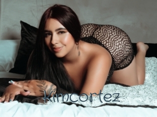 Kimcortez