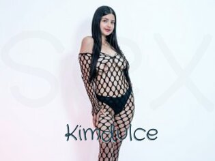 Kimdulce