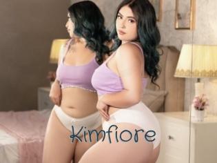 Kimfiore