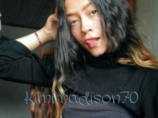 Kimimadison70