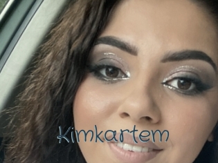 Kimkartem