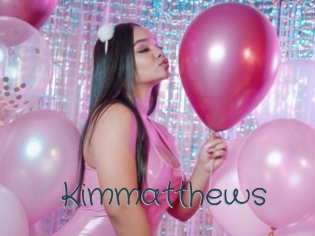 Kimmatthews