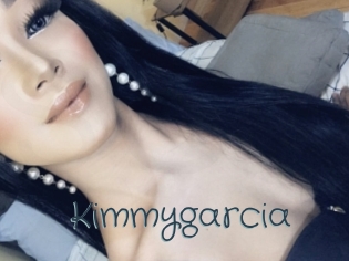 Kimmygarcia