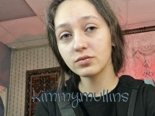 Kimmymullins