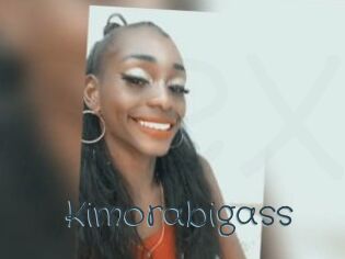 Kimorabigass