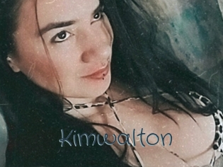 Kimwalton