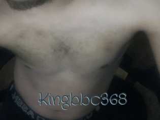 Kingbbc368