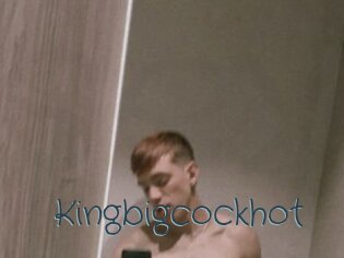 Kingbigcockhot