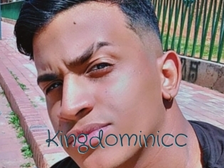 Kingdominicc