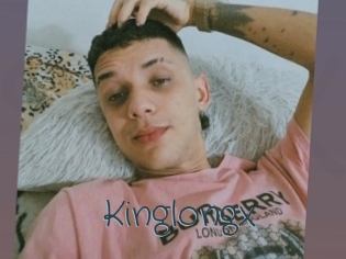 Kinglongx