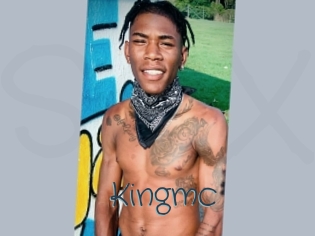 Kingmc