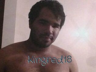 Kingred18