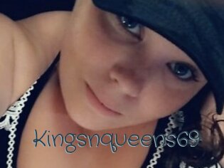 Kingsnqueens69