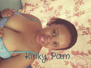 Kinky_Pam