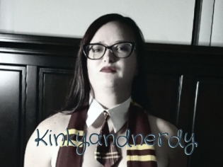 Kinkyandnerdy