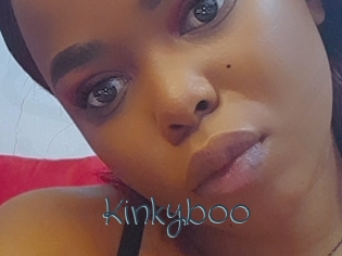 Kinkyboo