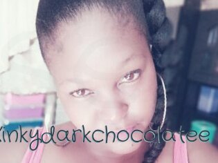 Kinkydarkchocolatee