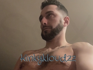 Kinkykloudzz