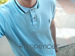 Kinspencer