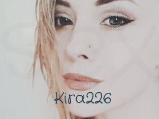 Kira226