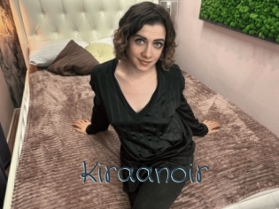 Kiraanoir