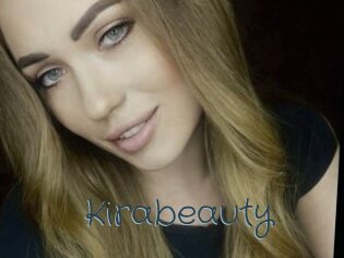 Kirabeauty