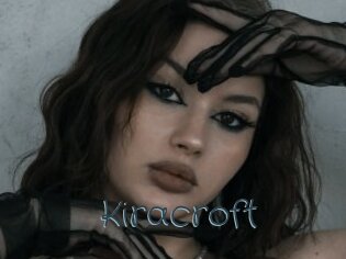 Kiracroft