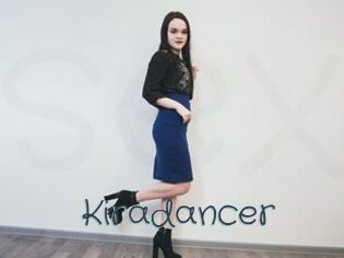 Kiradancer