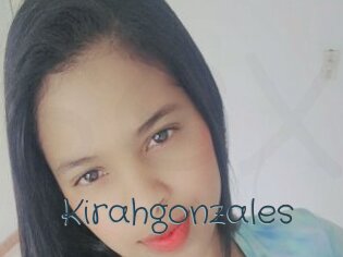 Kirahgonzales