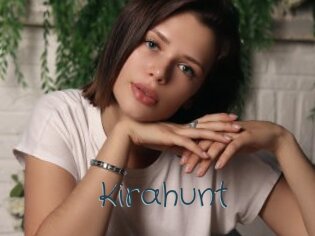 Kirahunt