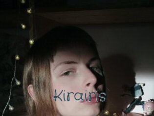 Kirairis