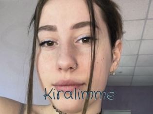 Kiralimme