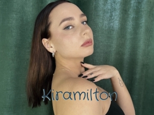 Kiramilton