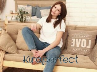 Kiraperfect