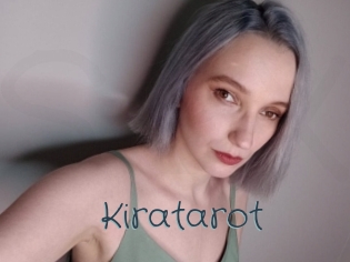 Kiratarot