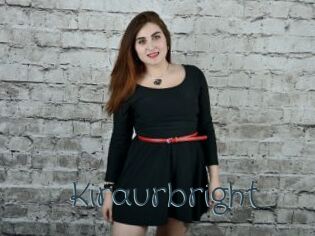 Kiraurbright