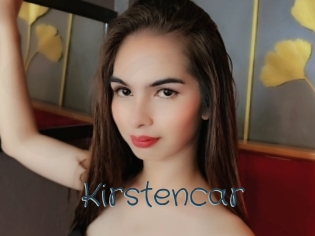 Kirstencar