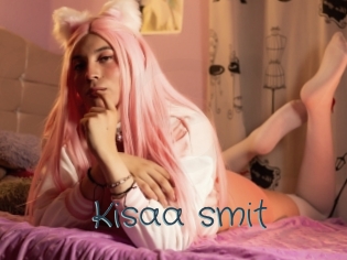 Kisaa_smit