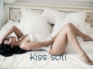 Kiss_sofi