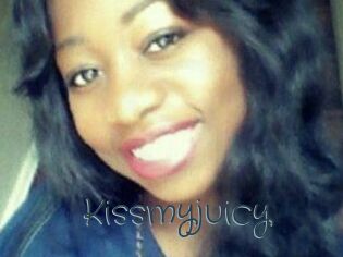 Kissmyjuicy