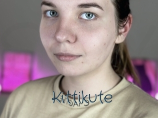 Kittikute