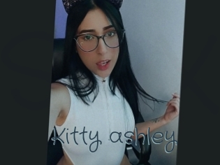 Kitty_ashley