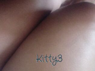 Kitty3