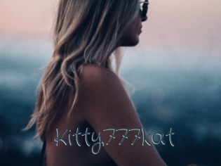 Kitty777kat