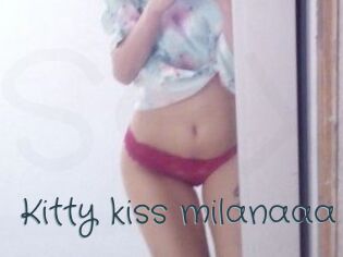 Kitty_kiss_milanaaa